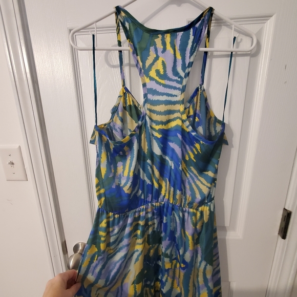 Women's Collective Collection Dress - Picture 2 of 6